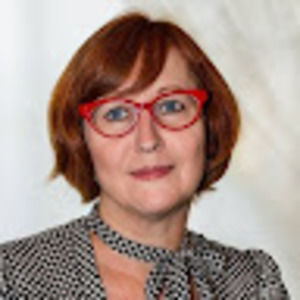 Meet your Posher, Athena